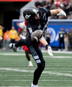 WVU running out of chances to get season back on track